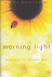Morning Light
